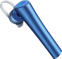 Zestaw słuchawkowy Rock Space Torch
