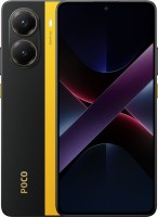 Мобільний телефон Poco X7 Pro 256 ГБ / 8 ГБ