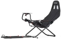 Fotel komputerowy Playseat Challenge Actifit