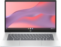 Ноутбук HP Chromebook 14a-nf0000