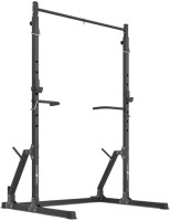 Ławka treningowa Marbo MS-U116 2.0