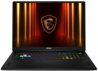 Ноутбук MSI Vector A18 HX A9WIG