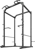 Ławka treningowa Marbo MS-U112 2.0