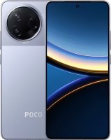 Мобільний телефон Poco F7 Pro 256 ГБ