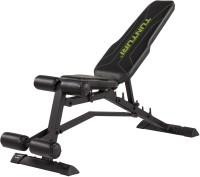 Ławka treningowa Tunturi UB80 Utility Bench