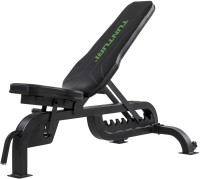 Ławka treningowa Tunturi UB90 Utility Bench