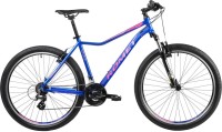 Велосипед Romet Jolene 7.0 2024 frame M