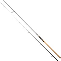 Wędzisko Westin W3 Spin 2nd Generation 270-40