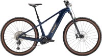Велосипед Trek Powerfly+ 6 Gen 5 2025 frame L