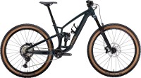 Велосипед Trek Fuel EX 8 XT Gen 6 2025 frame L
