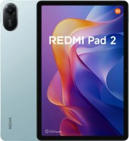 Фото - Планшет Xiaomi Redmi Pad 2 256 ГБ  / LTE