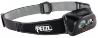 Latarka Petzl Tikka Plus