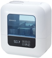 Nawilżacz Boneco U700