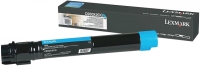 Wkład drukujący Lexmark X950X2CG