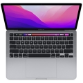 Laptopy i akcesoria