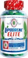 Hi-Tech Pharmaceuticals Lipodrene Elite 90 cap 90 szt.