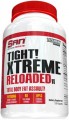 SAN Tight Xtreme Reloaded 120 cap 120 szt.