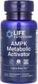 Life Extension AMPK Metabolic Activator 30 tab 30 szt.