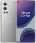 OnePlus 9 Pro