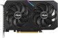 Asus GeForce RTX 3060 Dual V2 OC LHR