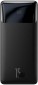 BASEUS Bipow 15W 30000