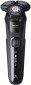 Philips Series 5000 S5588/30