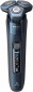 Philips Series 7000 S7882/55
