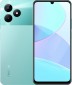 Realme C51
