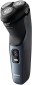 Philips Series 3000 S3144/00