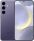 Samsung Galaxy S24 Plus
