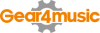 Gear4Music.pl