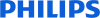 Philips.pl