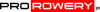 Prorowery.pl