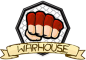 Warhouse.pl