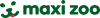 MaxiZoo.pl