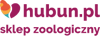 Hubun.pl